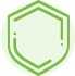 icon safe 2